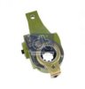 DT 2.40465 Slack Adjuster